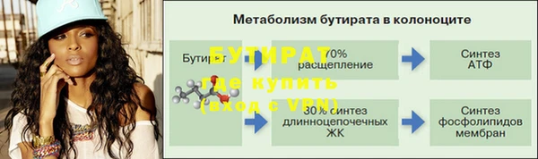 кокс Богданович